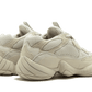 Yeezy 500 Desert Rat Blush