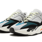 Yeezy 700 Wave Runner Solid Grey