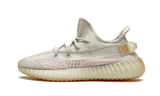 Yeezy Boost 350 V2 Light