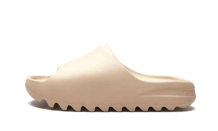 Yeezy Slide Pure ( Restock Pair )