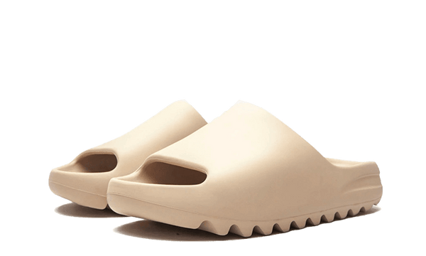 Yeezy Slide Pure ( Restock Pair )