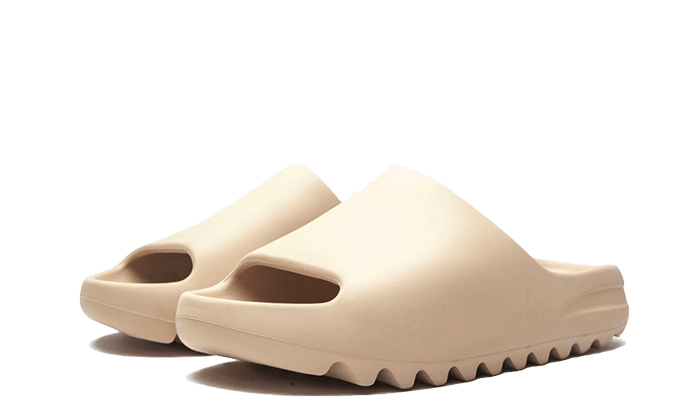 Yeezy Slide Pure ( Restock Pair )