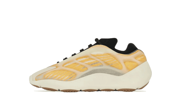 Yeezy 700 V3 Mono Safflower